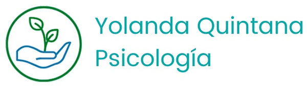 Yolanda Quintana Psicología
